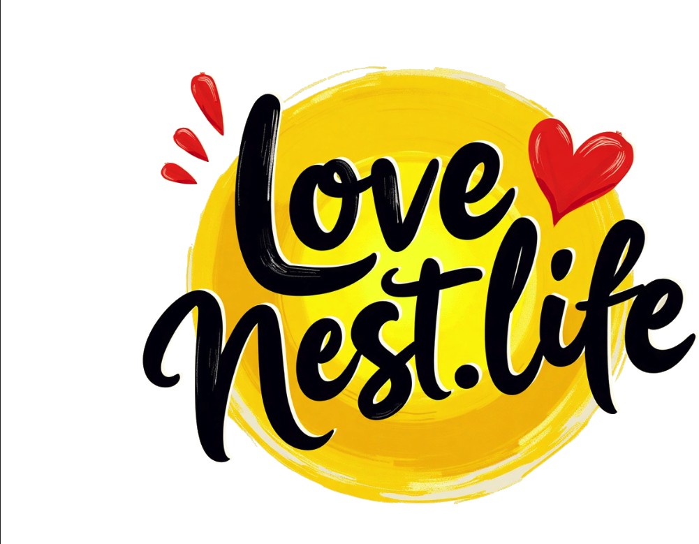 Проститутки в Радужном на love-nest.life